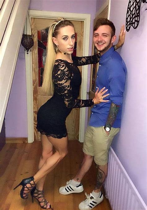 ts dating pune|Attraction to transgender people .